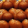 Gulab Jamun - Click here to View more details about this Product